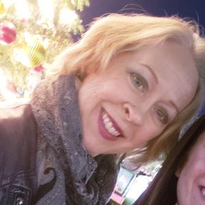 Meet your Posher, Allyce